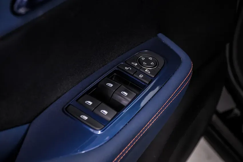 BYD Dolphin Mini - Imagem 13