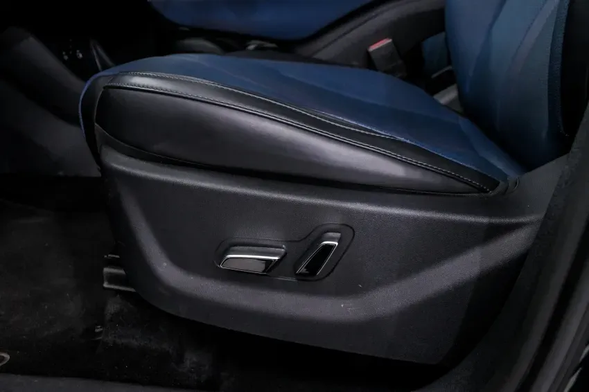 BYD Dolphin Mini - Imagem 14