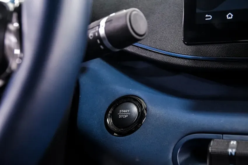 BYD Dolphin Mini - Imagem 18