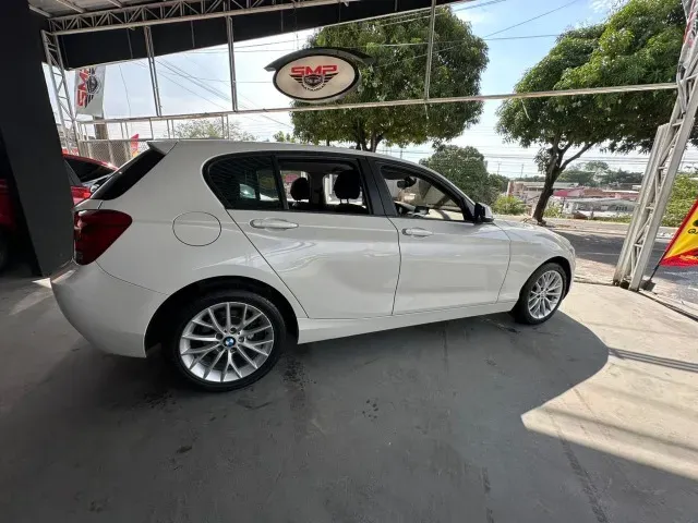 BYD Dolphin Mini - Imagem 11