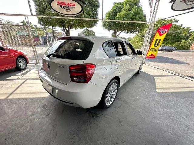 BYD Dolphin Mini - Imagem 12