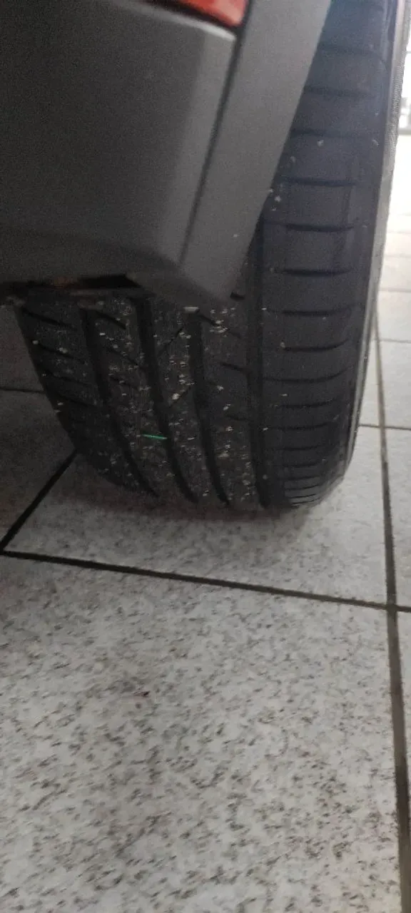 BYD Dolphin - Imagem 16