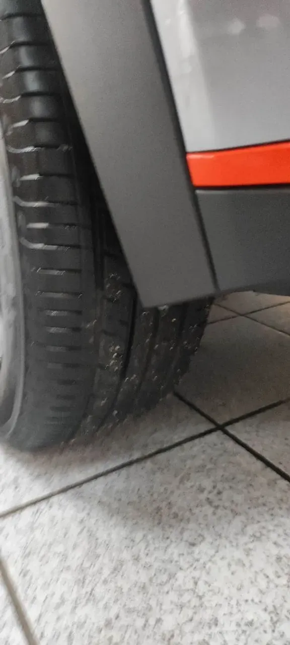 BYD Dolphin - Imagem 17