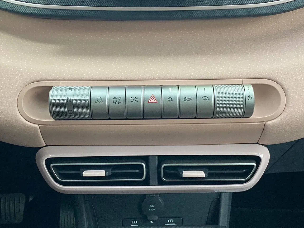 BYD Dolphin - Imagem 10