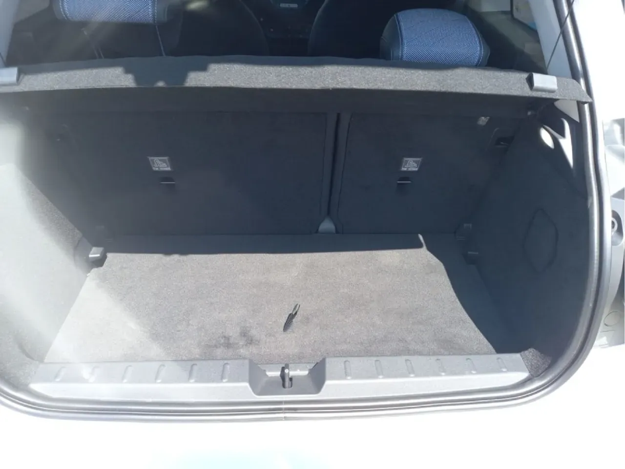 Mini CooperSE - Imagem 9