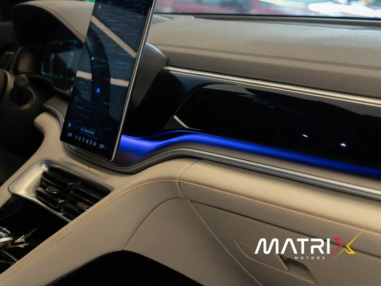 BYD Song Plus - Imagem 9