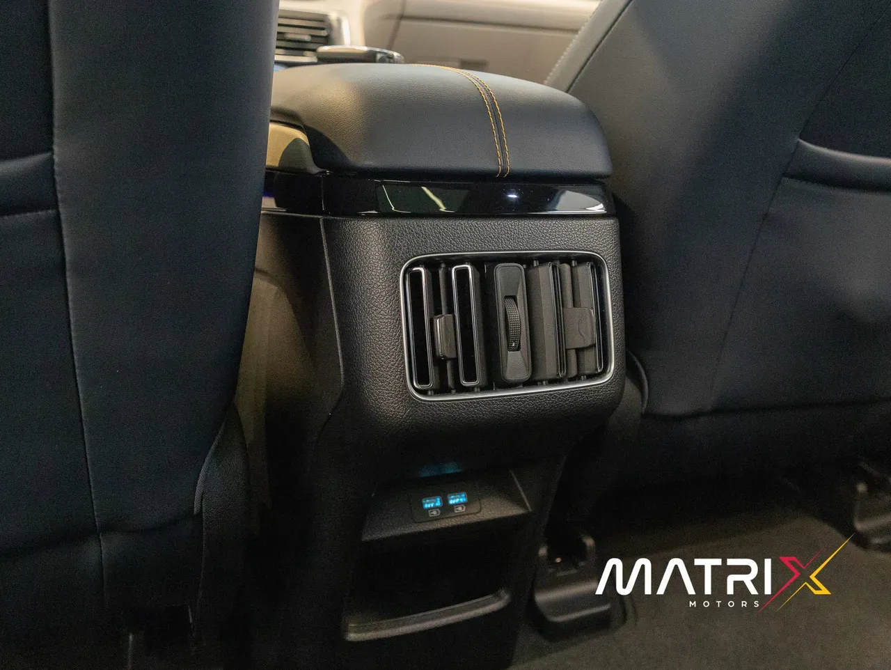 BYD Song Plus - Imagem 13