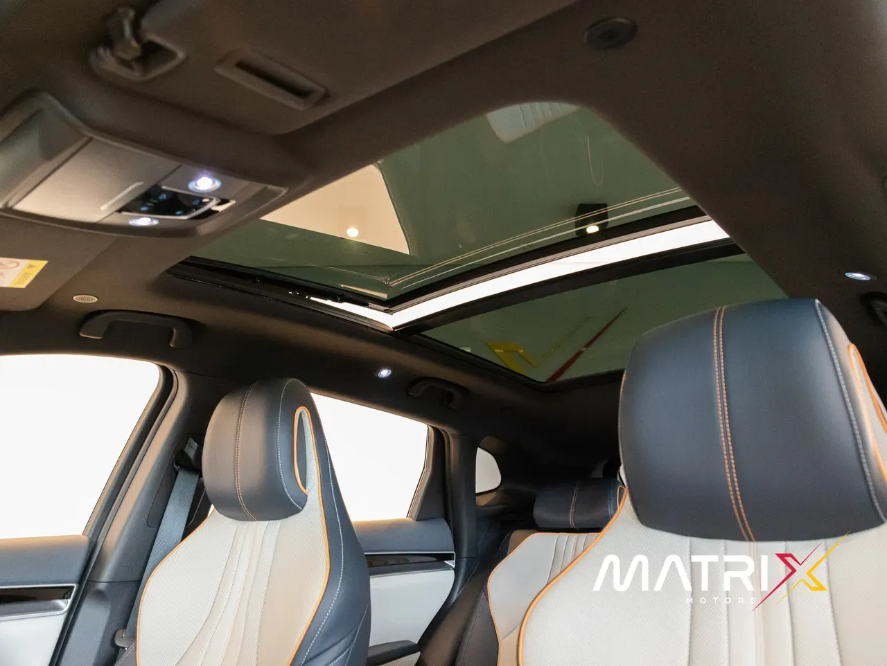 BYD Song Plus - Imagem 14