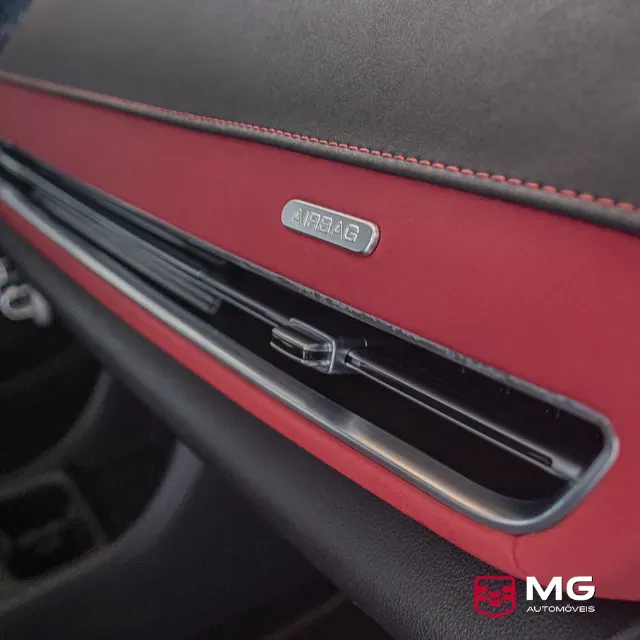 GWM Ora 03 - Imagem 13