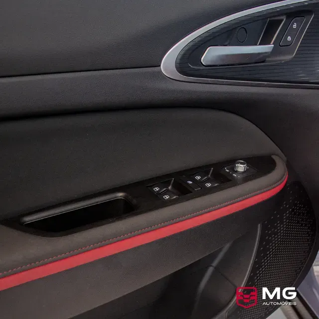 GWM Ora 03 - Imagem 14