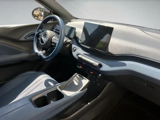 BYD Dolphin Mini - Imagem 14