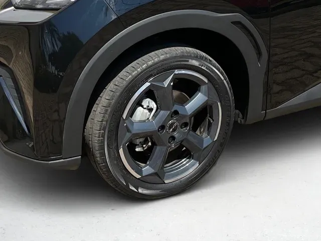 BYD Dolphin Mini - Imagem 15