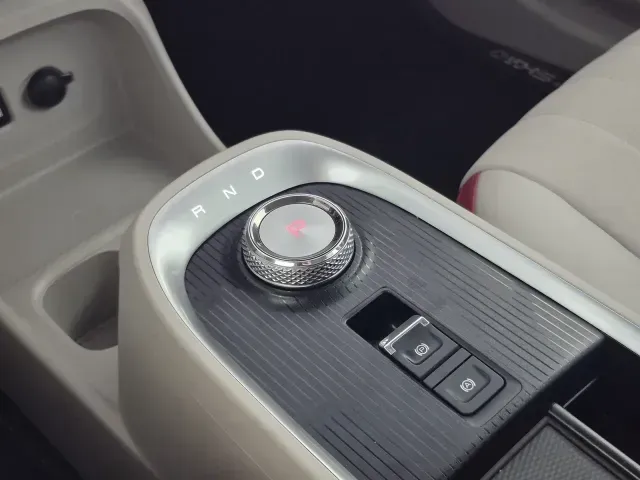 GWM Ora 03 - Imagem 9