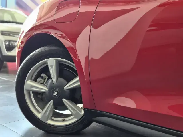 GWM Ora 03 - Imagem 14