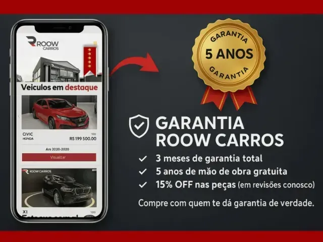 Audi Q8 E-tron - Imagem 9