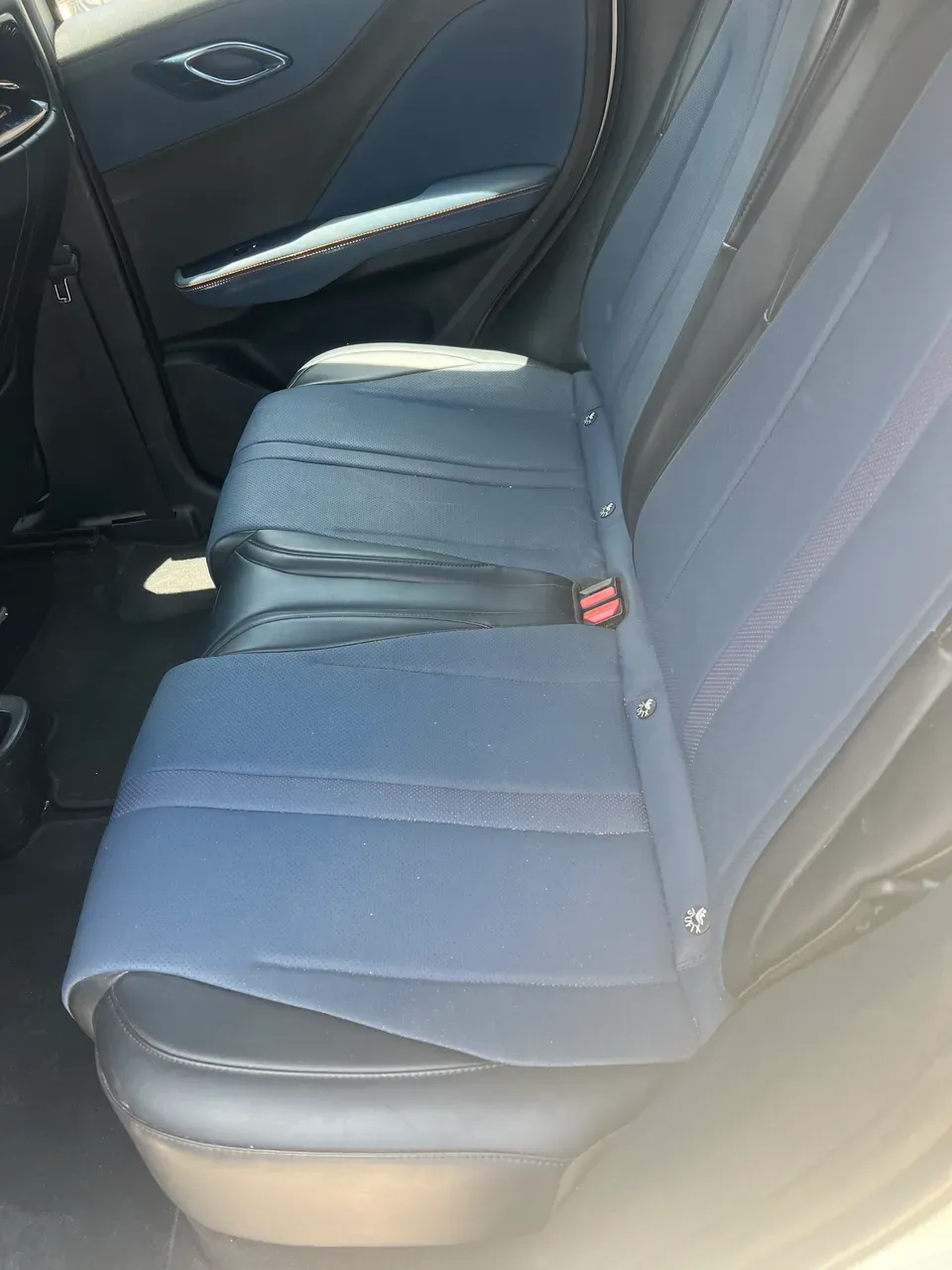 BYD Dolphin Mini - Imagem 11