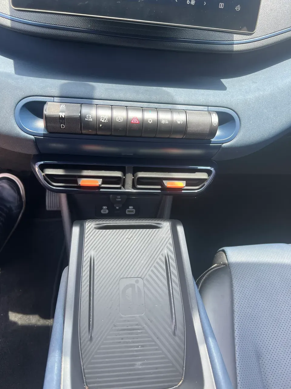 BYD Dolphin Mini - Imagem 12