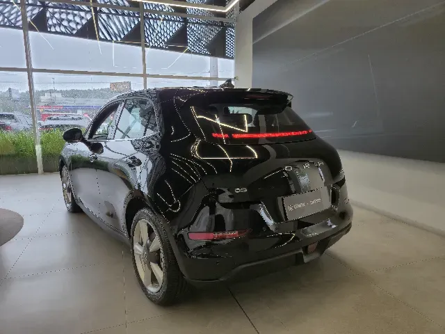 GWM Ora 03 - Imagem 4