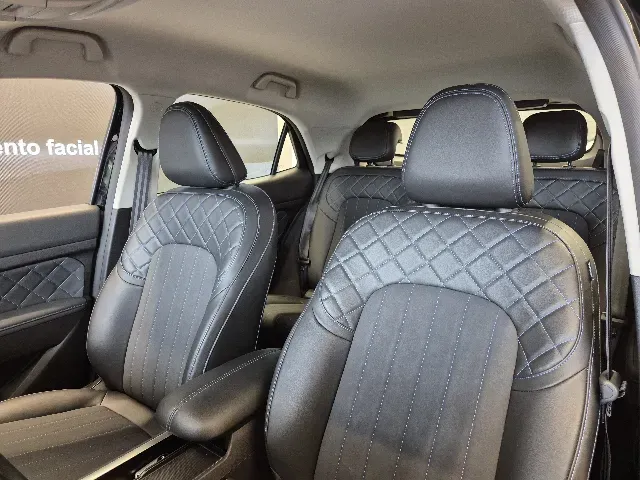 GWM Ora 03 - Imagem 11