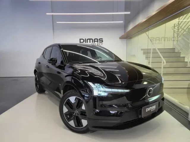 Volvo EX30 - Imagem 3