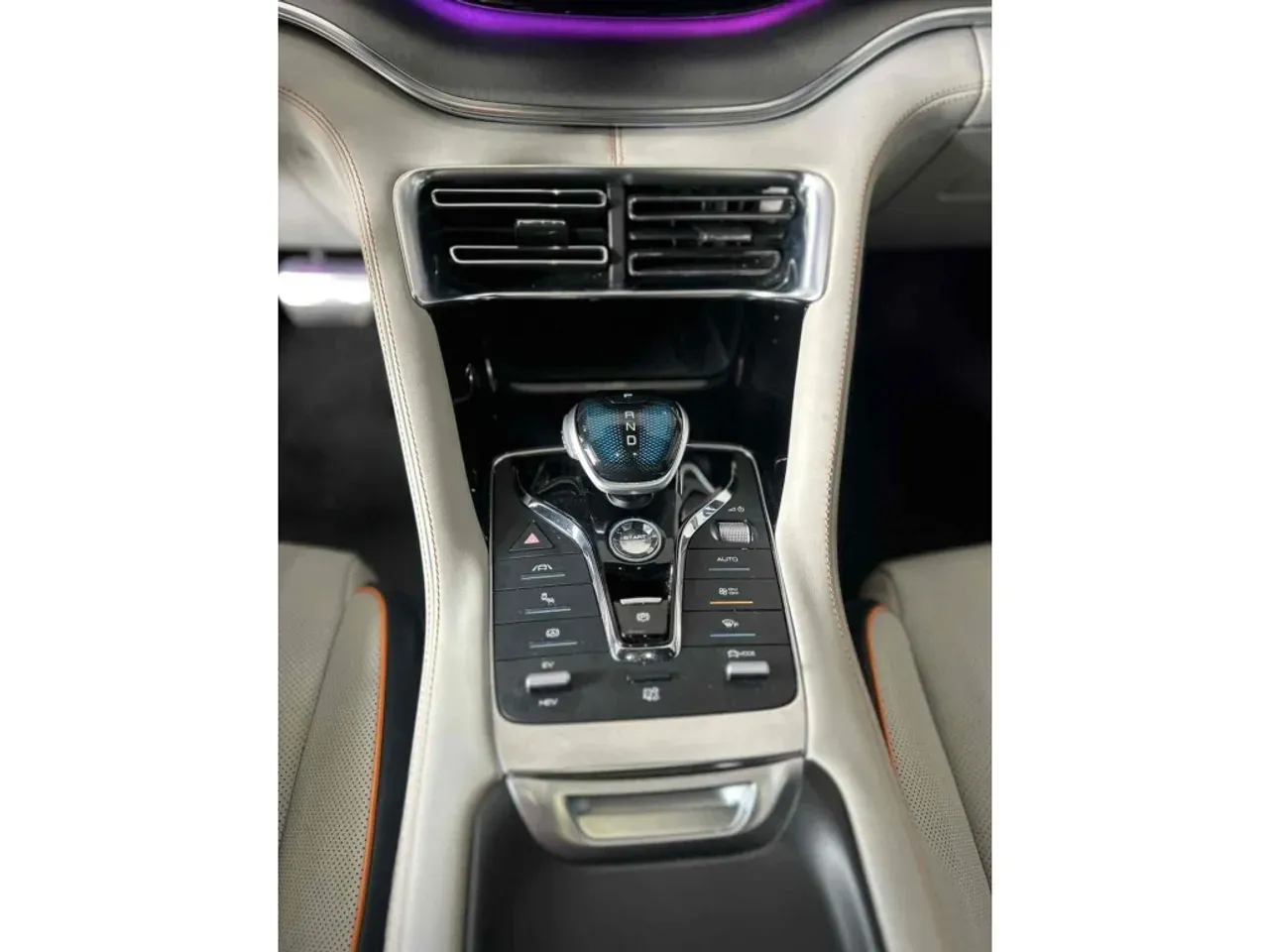 BYD Song Plus - Imagem 20