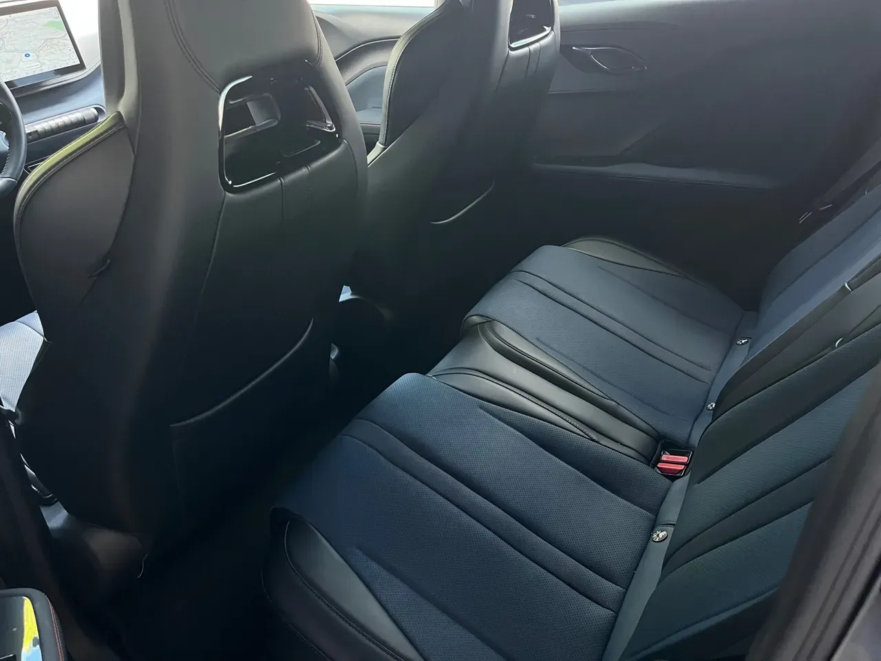 BYD Dolphin Mini - Imagem 12