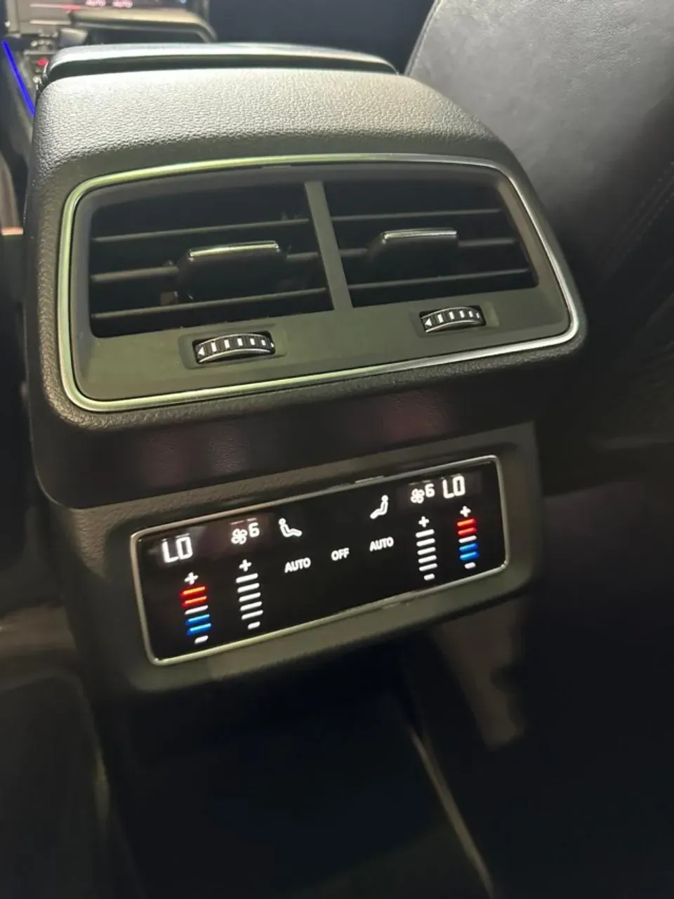 Audi E-tron - Imagem 6