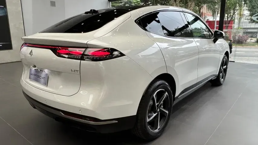 Gac Aion Hyptec Ht - Imagem 4