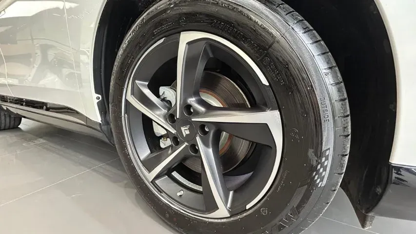 Gac Aion Hyptec Ht - Imagem 11