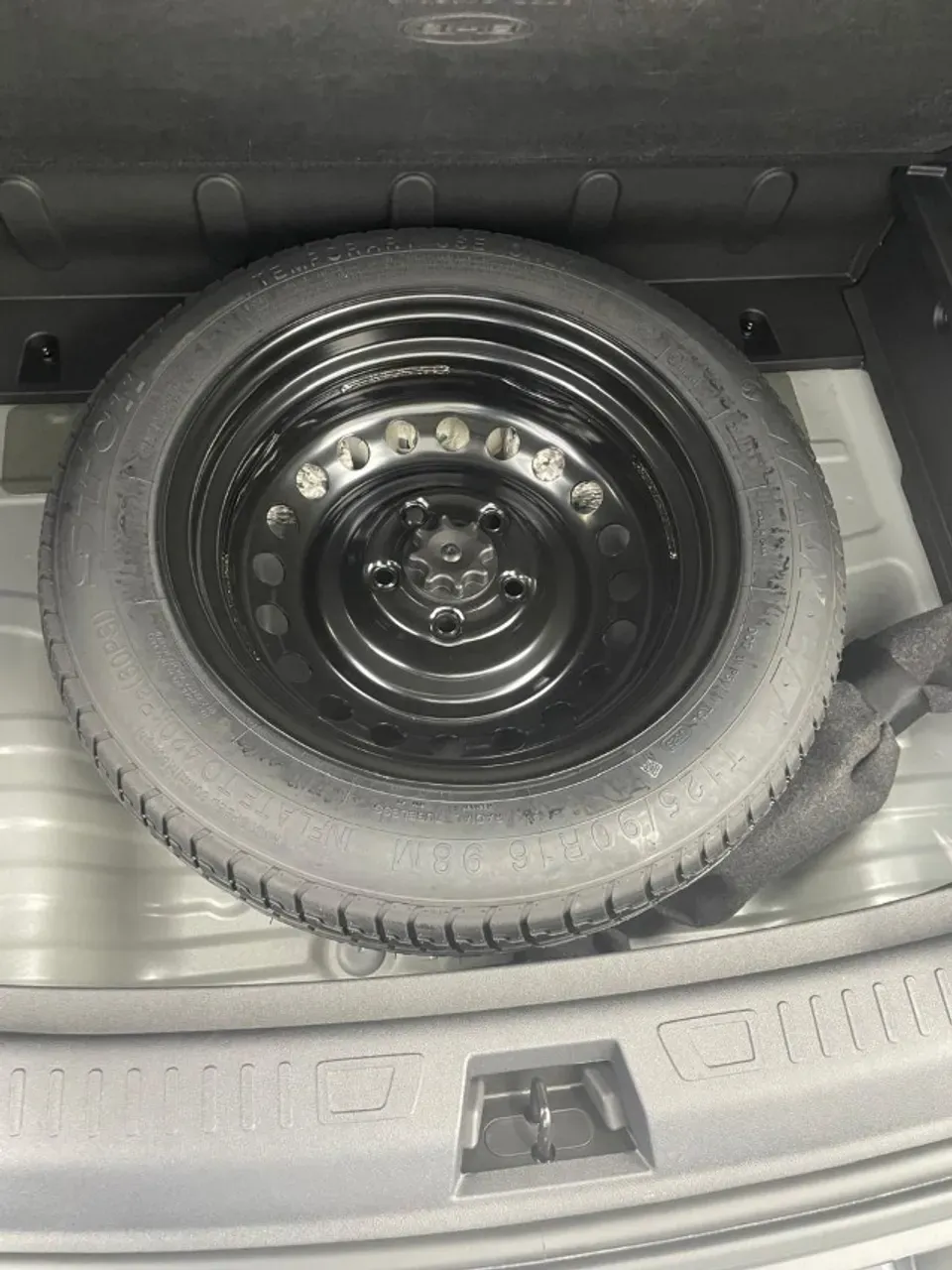 BYD Yuan Pro - Imagem 17