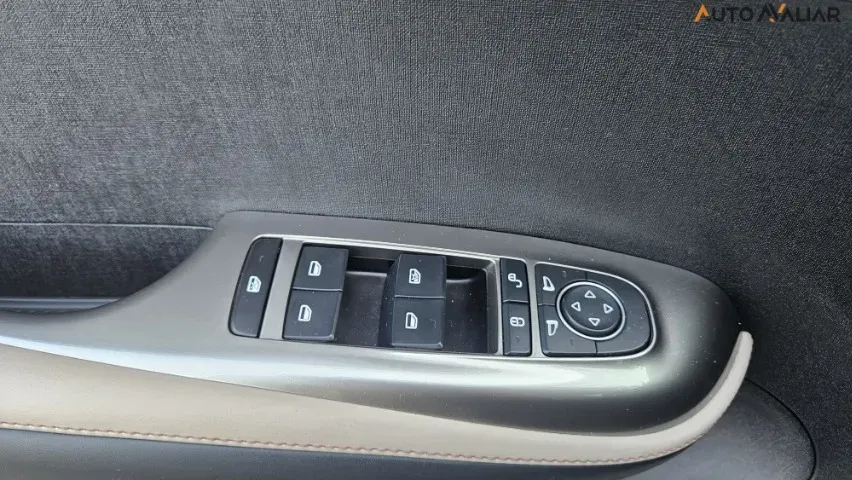 BYD Dolphin - Imagem 9