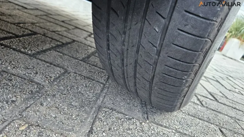 BYD Dolphin - Imagem 14