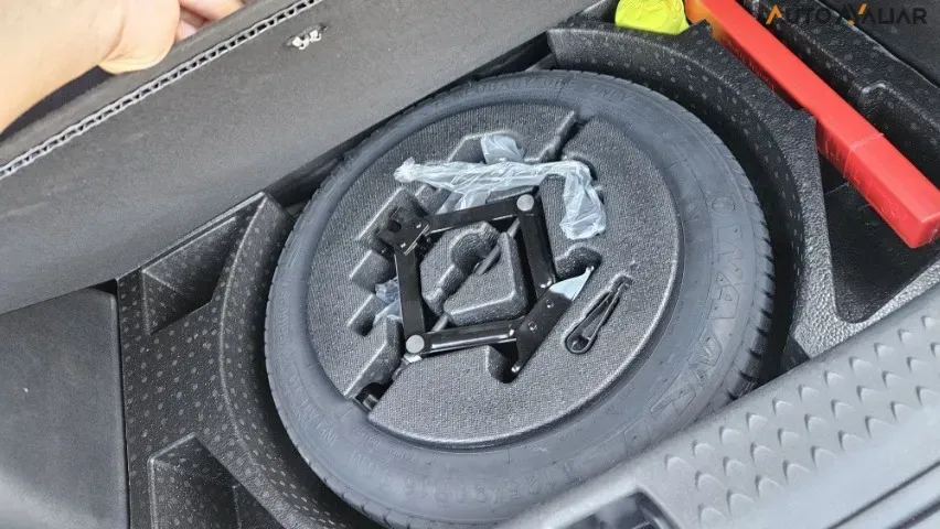 BYD Dolphin - Imagem 15