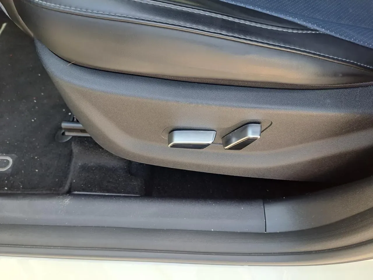 BYD Dolphin Mini - Imagem 9