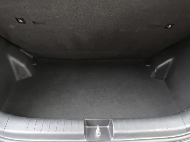 BYD Dolphin Mini - Imagem 12