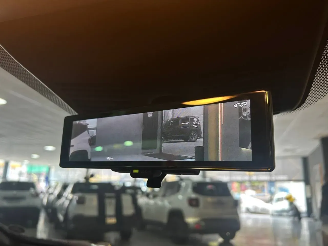 Nissan Leaf - Imagem 16