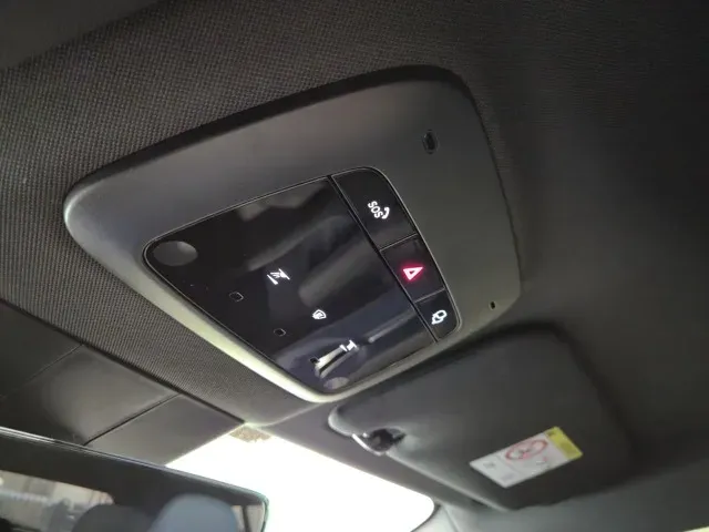 Volvo EX30 - Imagem 16