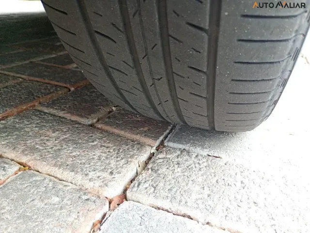 BYD Dolphin - Imagem 9