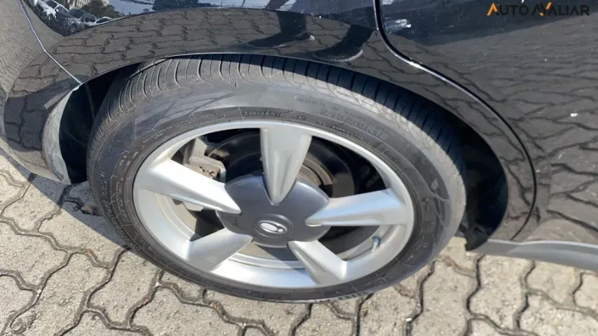 GWM Ora 03 - Imagem 6