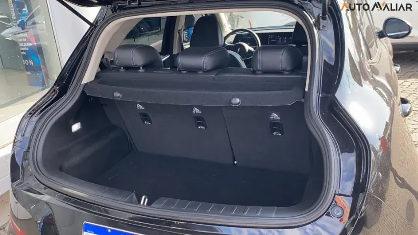 GWM Ora 03 - Imagem 17