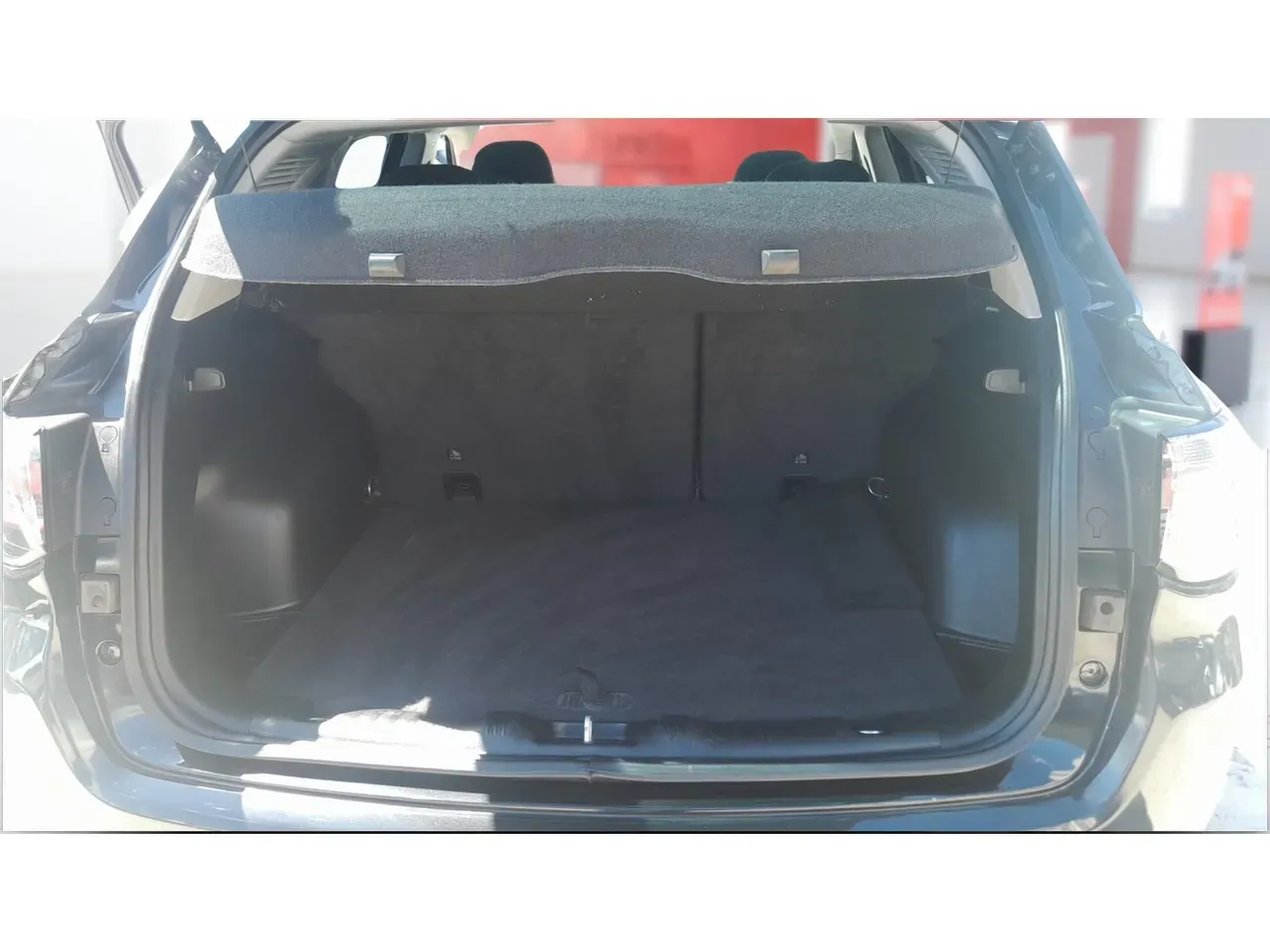 Jeep Compass - Imagem 14