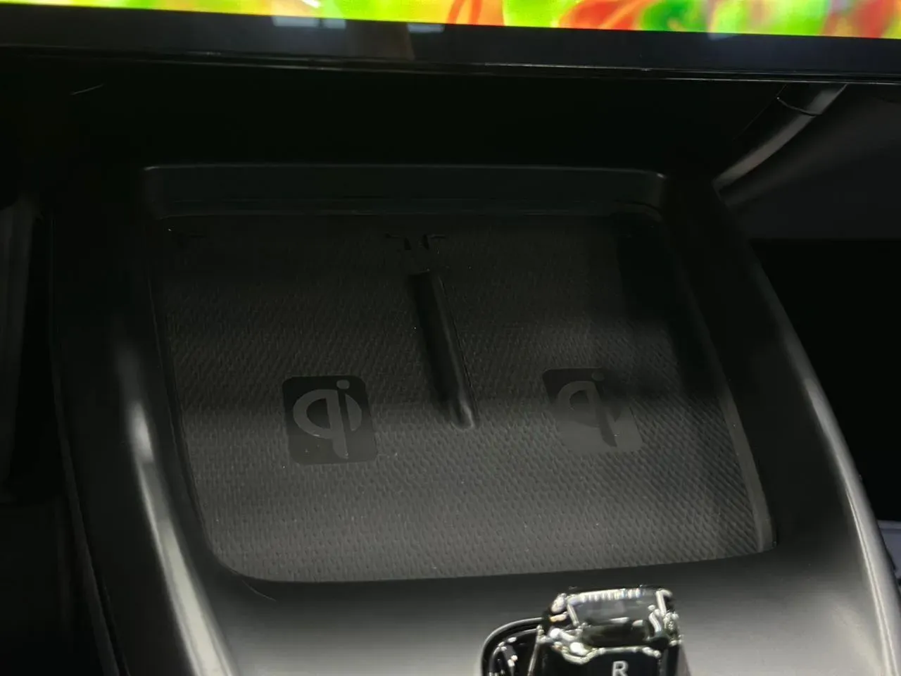 BYD Seal - Imagem 14