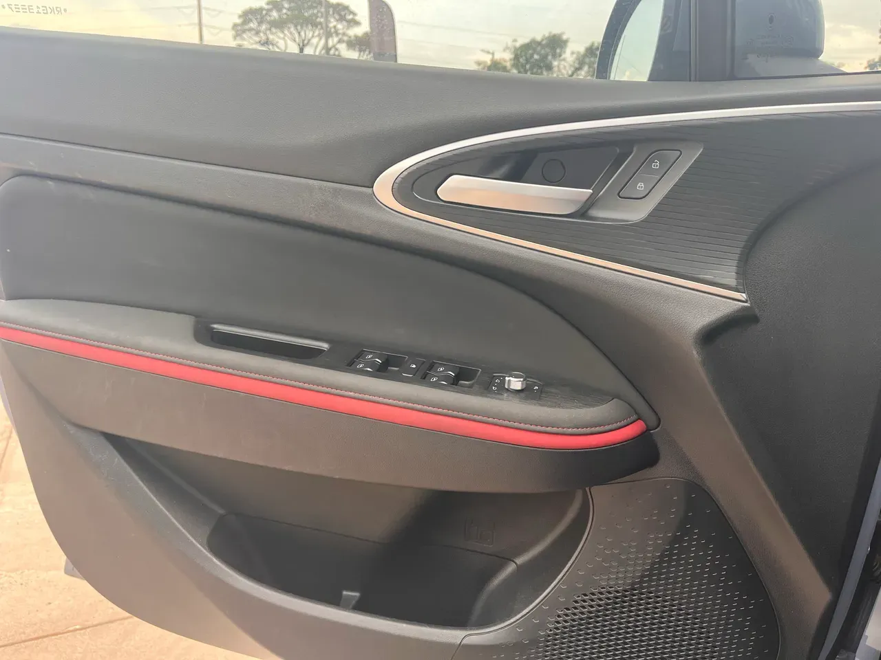 GWM Ora 03 - Imagem 6