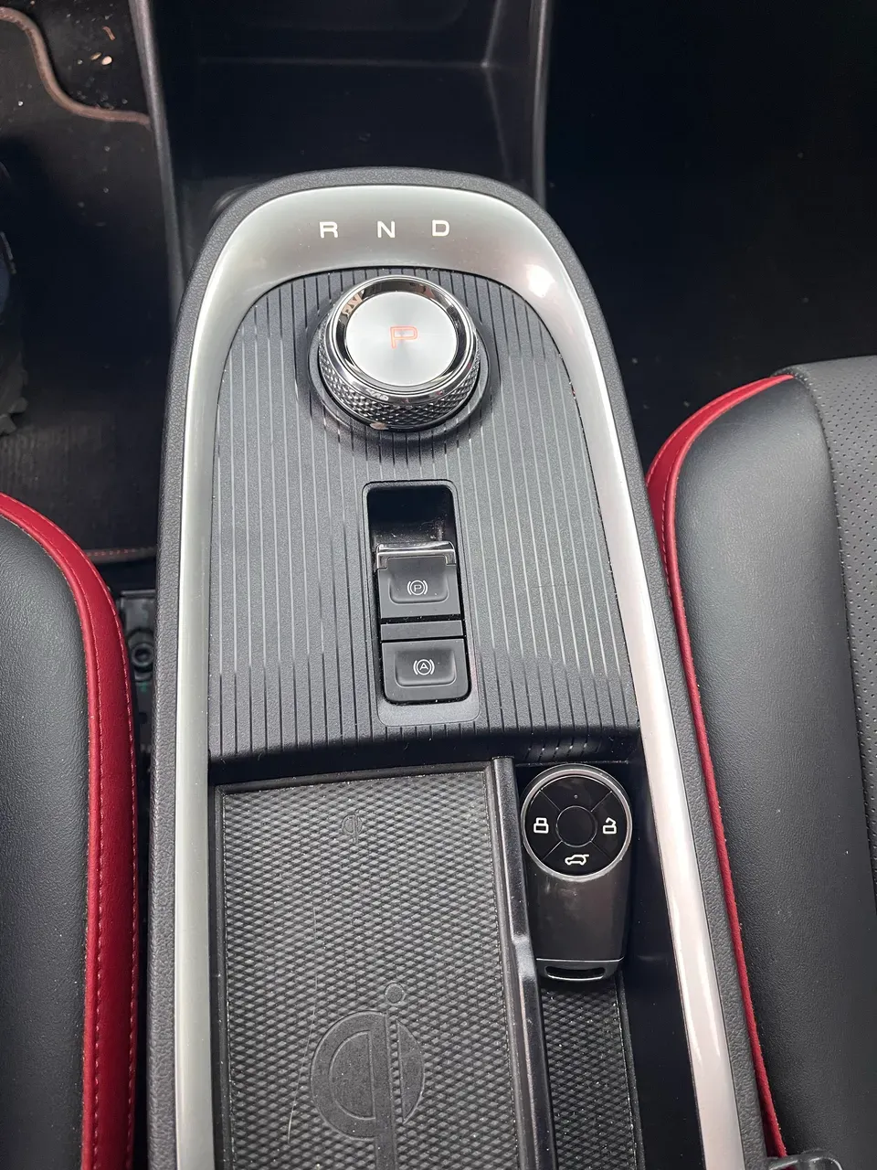 GWM Ora 03 - Imagem 10