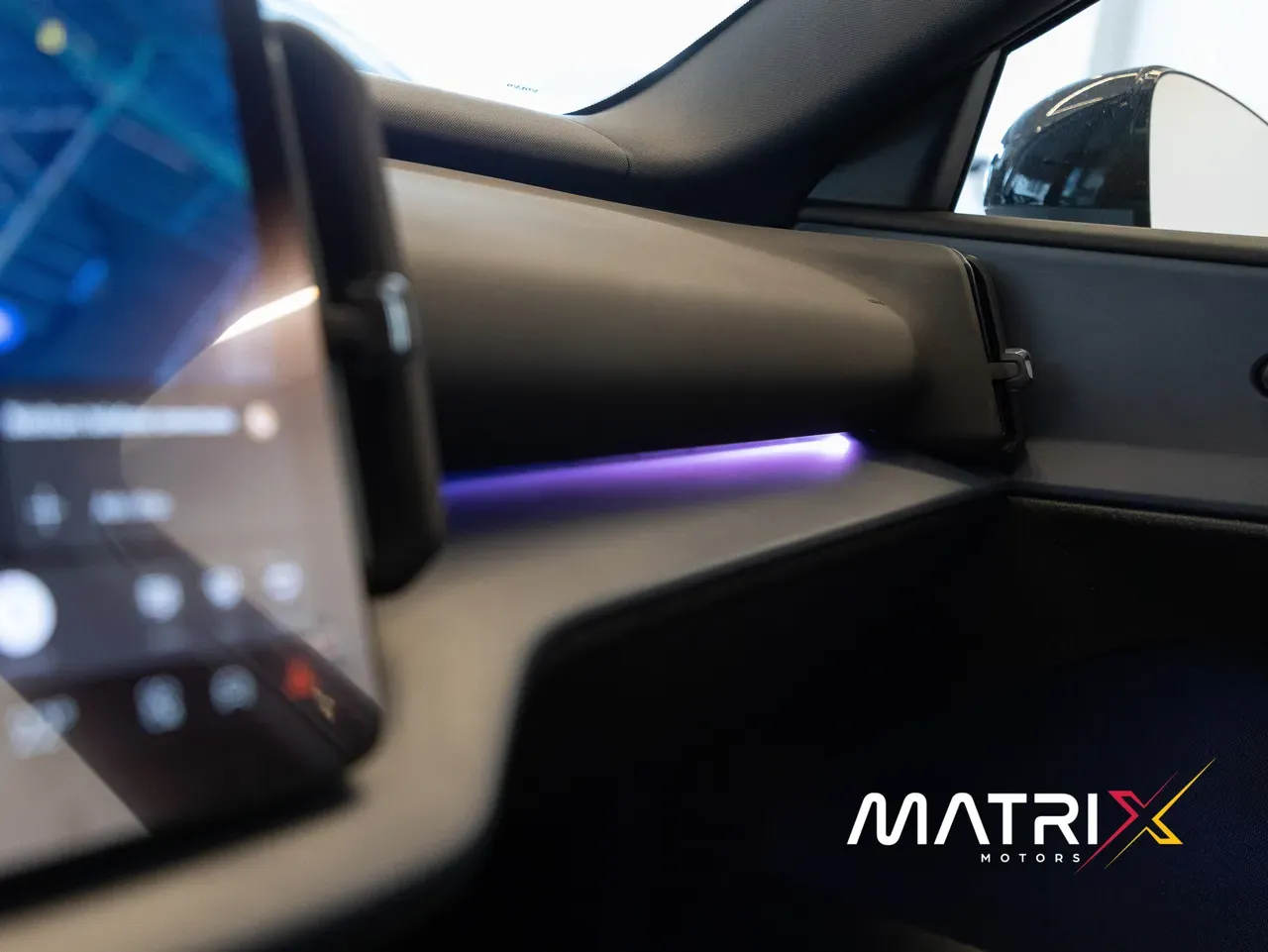 Volvo EX30 - Imagem 12