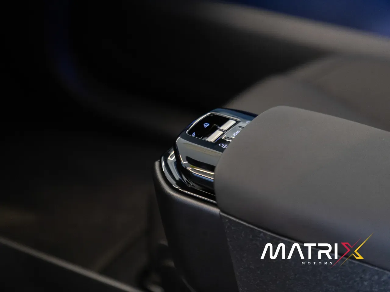 Volvo EX30 - Imagem 15