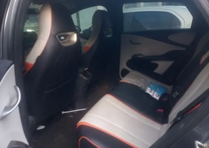 BYD Dolphin - Imagem 11