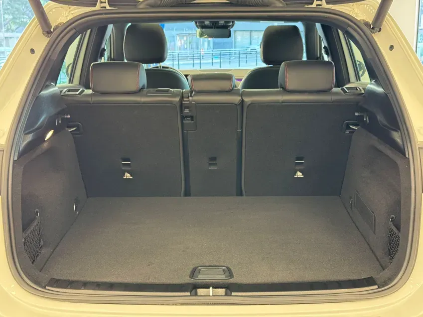 Mercedes Eqa 250 - Imagem 12