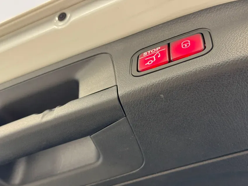 Mercedes Eqa 250 - Imagem 14