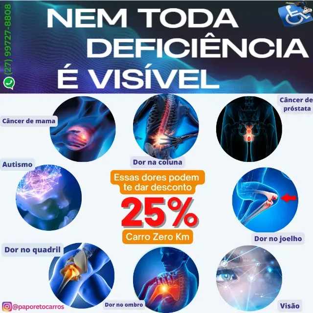 BYD Dolphin Mini - Imagem 2